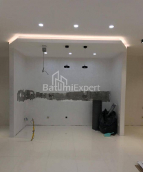 Квартира 3-комн 85 м² - Юрьевская, Батуми