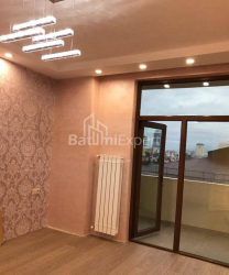 Квартира 3-комн 85 м² - Юрьевская, Батуми