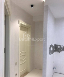 Квартира 85 м² - Юрьевская, Батуми, Грузия