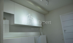 Квартира 106 м² - Тбел-Абусеридзе, Батуми, Грузия