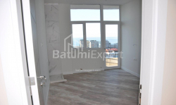 Квартира 106 м² - Тбел-Абусеридзе, Батуми, Грузия