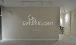 Квартира 106 м² - Тбел-Абусеридзе, Батуми, Грузия