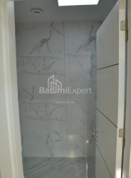 Квартира 106 м² - Тбел-Абусеридзе, Батуми, Грузия