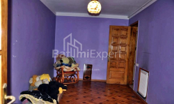 Квартира 116 м² - Юрьевская, Батуми, Грузия