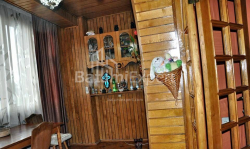 Квартира 4-комн 116 м² - Юрьевская, Батуми