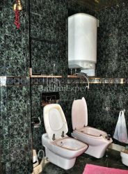 Квартира 116 м² - Юрьевская, Батуми, Грузия