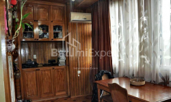 Квартира 4-комн 116 м² - Юрьевская, Батуми