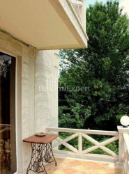 Квартира 250 м² - Юрьевская, Батуми, Грузия