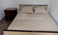 Квартира 250 м² - Юрьевская, Батуми, Грузия