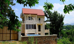 Квартира 8-комн 250 м² - Юрьевская, Батуми