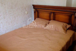 Квартира 250 м² - Юрьевская, Батуми, Грузия