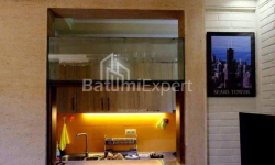 Квартира 250 м² - Юрьевская, Батуми, Грузия