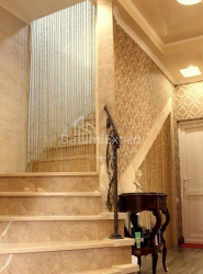Квартира 250 м² - Юрьевская, Батуми, Грузия