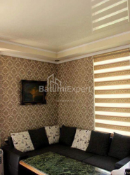 Квартира 250 м² - Юрьевская, Батуми, Грузия