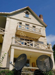 Квартира 8-комн 250 м² - Юрьевская, Батуми