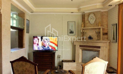 Квартира 250 м² - Юрьевская, Батуми, Грузия