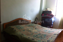 Квартира 2-комн 40 м² - Михаила Лермонтова, Батуми