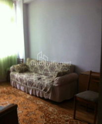 Квартира 2-комн 40 м² - Михаила Лермонтова, Батуми