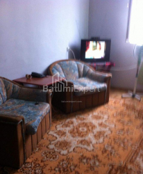 Квартира 2-комн 40 м² - Михаила Лермонтова, Батуми