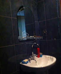 Квартира 2-комн 40 м² - Михаила Лермонтова, Батуми
