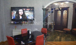 Квартира 186 м² - Юсуфа Кобаладзе, Батуми, Грузия
