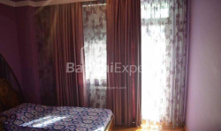 Квартира 186 м² - Юсуфа Кобаладзе, Батуми, Грузия