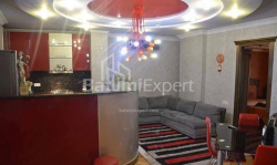 Квартира 186 м² - Юсуфа Кобаладзе, Батуми, Грузия