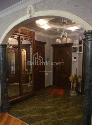 Квартира 186 м² - Юсуфа Кобаладзе, Батуми, Грузия