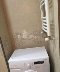 Квартира 41 м² - Еквтиме Такаишвили, Батуми, Грузия