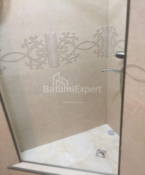 Квартира 2-комн 41 м² - Еквтиме Такаишвили, Батуми