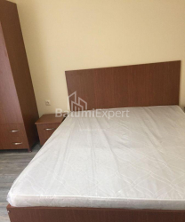 Квартира 2-комн 41 м² - Еквтиме Такаишвили, Батуми