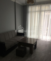 Квартира 41 м² - Еквтиме Такаишвили, Батуми, Грузия