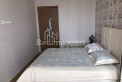 Квартира 3-комн 104 м² - Юрьевская, Батуми