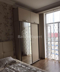 Квартира 104 м² - Юрьевская, Батуми, Грузия