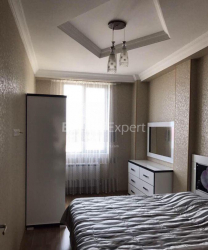Квартира 104 м² - Юрьевская, Батуми, Грузия