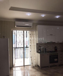 Квартира 3-комн 104 м² - Юрьевская, Батуми