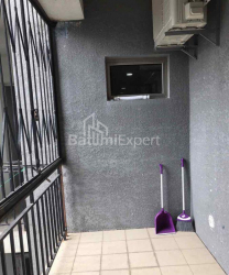 Квартира 104 м² - Юрьевская, Батуми, Грузия