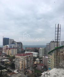 Квартира 53 м² - Юрьевская, Батуми, Грузия