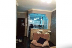 Квартира 3-комн 32 м² - Ильи Чавчавадзе, Батуми