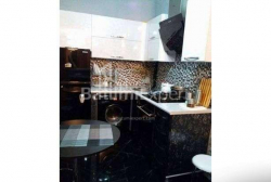 Квартира 3-комн 32 м² - Ильи Чавчавадзе, Батуми