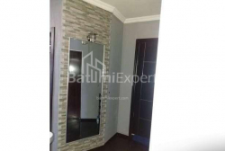 Квартира 3-комн 32 м² - Ильи Чавчавадзе, Батуми