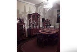 Квартира 5-комн 120 м² - Юрьевская, Батуми