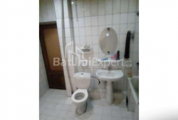 Квартира 5-комн 120 м² - Юрьевская, Батуми