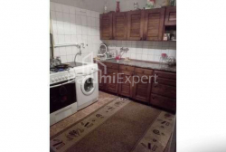 Квартира 5-комн 120 м² - Юрьевская, Батуми