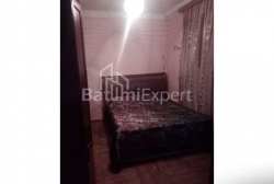 Квартира 5-комн 120 м² - Юрьевская, Батуми