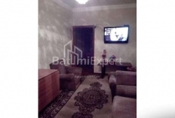 Квартира 120 м² - Юрьевская, Батуми, Грузия