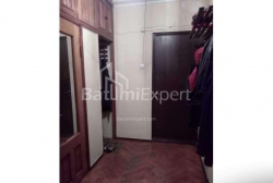 Квартира 5-комн 120 м² - Юрьевская, Батуми