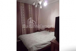 Квартира 120 м² - Юрьевская, Батуми, Грузия