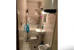 Квартира 2-комн 45 м² - Юрьевская, Батуми