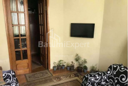 Квартира 2-комн 45 м² - Юрьевская, Батуми